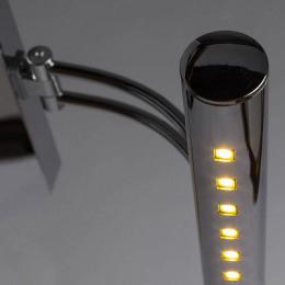 Подсветка для картин Arte Lamp Picture Lights Led  - 3